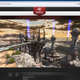 Illustration for article titled Unreal Engine 3 Now Works in Flash. Yes, the Same Flash Thats In Your Browser, Facebook